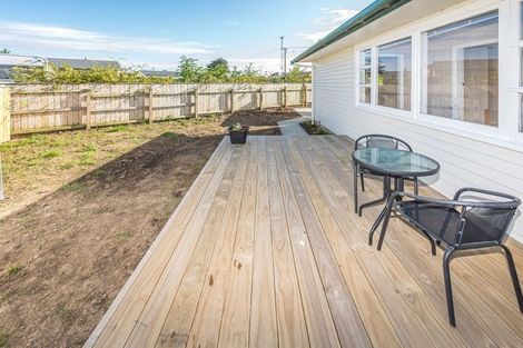 Photo of property in 2 Goldings Line, Marton, 4710