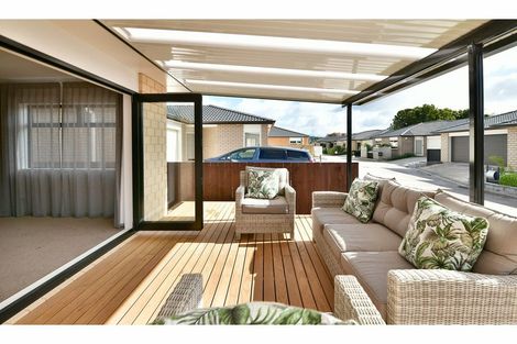 Photo of property in 3 Waitaha Close, Orewa, 0931