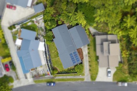 Photo of property in 5 Picasso Grove, Belmont, Lower Hutt, 5010