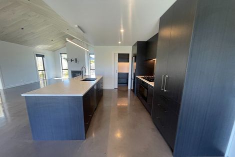 Photo of property in 9 Runholder Rise, Jacks Point, 9371