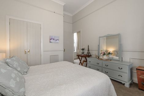 Photo of property in 59 Contour Avenue, Pyes Pa, Tauranga, 3112