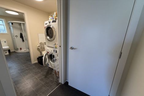 Photo of property in 59 Pirie Street, Mount Victoria, Wellington, 6011