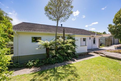 Photo of property in 14 Scotia Street, Wakatu, Nelson, 7011