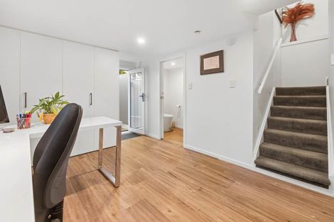 Photo of property in 45 Pillans Road, Otumoetai, Tauranga, 3110