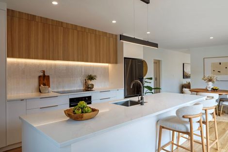 Photo of property in 6 Korimako Place, Coastlands, Whakatane, 3120