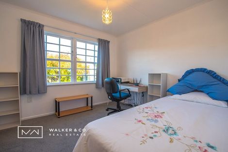 Photo of property in 35 Mountbatten Grove, Clouston Park, Upper Hutt, 5018