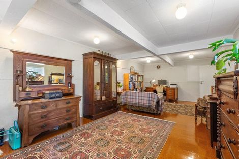 Photo of property in 8 Katarina Grove, Tawa, Wellington, 5028