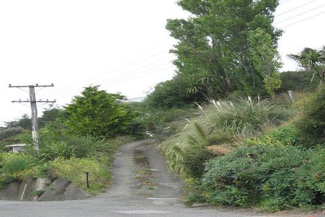 Photo of property in 64 Cressy Terrace, Lyttelton, 8082