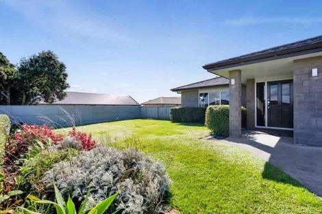 Photo of property in 112 Wills Road, Bell Block, New Plymouth, 4312