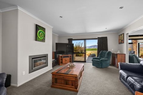 Photo of property in 317 Golden Road, Springvale, Alexandra, 9393