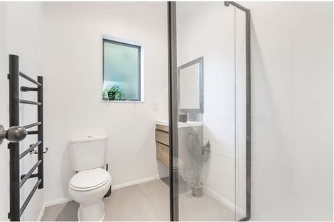 Photo of property in 20 Araminta Place, Beachlands, Auckland, 2018