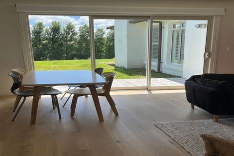 Photo of property in 166d Postman Road, Dairy Flat, Albany, 0794