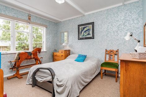 Photo of property in 139 Awakino Road, Dargaville, 0310