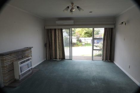 Photo of property in 1/99 Cuba Street, Petone, Lower Hutt, 5012