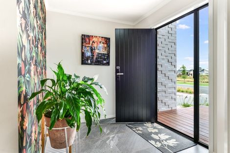 Photo of property in 30 Athier Avenue, Chartwell, Hamilton, 3210