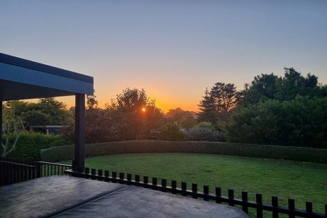 Photo of property in 172 Torkar Road, Clarks Beach, 2122