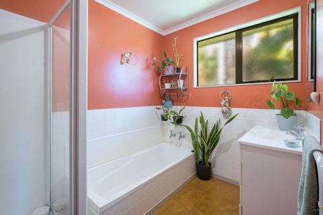 Photo of property in 34 Maire Street, Tahunanui, Nelson, 7011