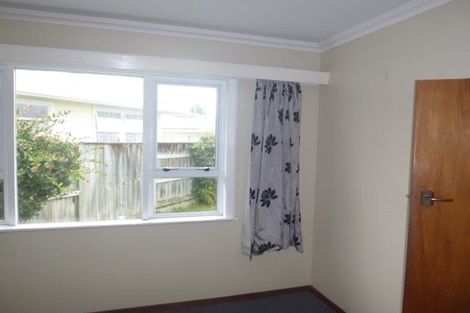 Photo of property in 181 College Street, Awapuni, Palmerston North, 4412