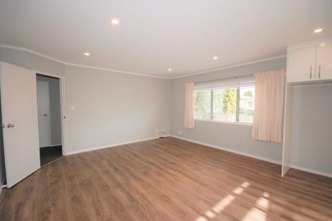 Photo of property in 75a Penrose Road, Mount Wellington, Auckland, 1060
