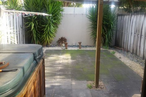 Photo of property in Casa Bella, 21/427 Albany Highway, Albany, Auckland, 0632