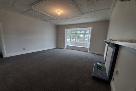 Photo of property in 63 Wellington Street, Georgetown, Invercargill, 9812