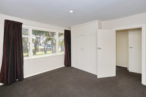 Photo of property in 78 Eureka Street, Aranui, Christchurch, 8061