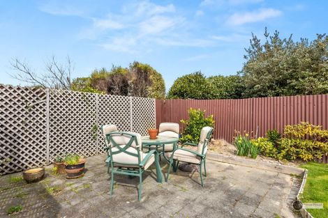 Photo of property in 23 Kiwi Street, Heretaunga, Upper Hutt, 5018