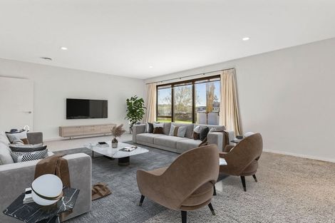 Photo of property in 2 Merlot Place, Te Kauwhata, 3710