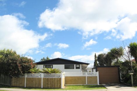Photo of property in 1 Edgewater Grove, Whakatane, 3120