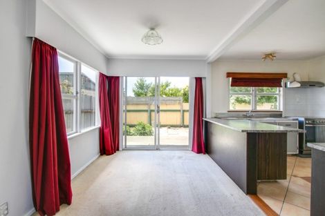 Photo of property in 23 Georges Drive, Napier South, Napier, 4110