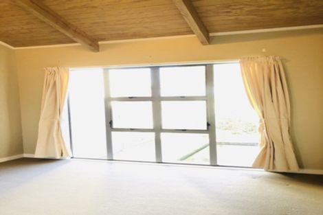 Photo of property in 8 Jackson Way, Stillwater, Silverdale, 0993