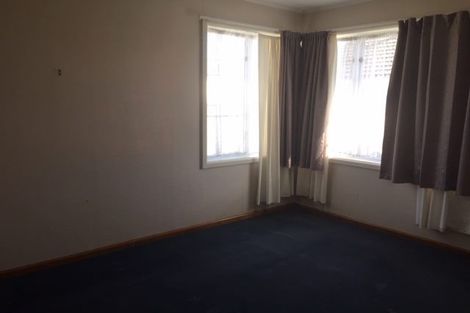 Photo of property in 27 Kea Street, Selwyn Heights, Rotorua, 3015