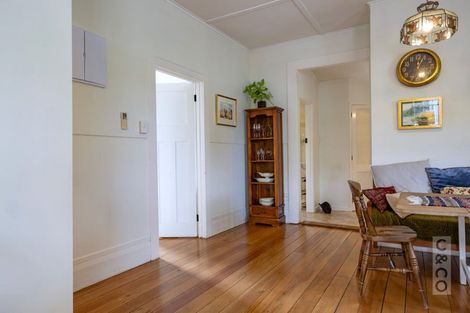 Photo of property in 34 Weza Lane, Kumeu, 0810