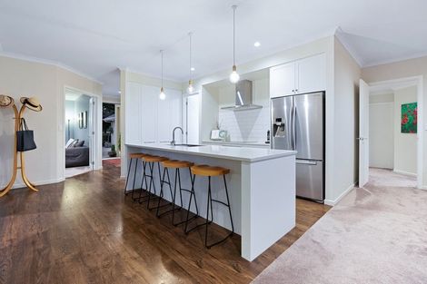 Photo of property in 60 Lamb Street, Leamington, Cambridge, 3495