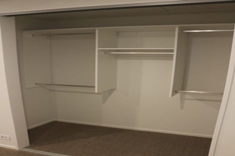 Photo of property in 43 Periko Way, Takanini, 2112