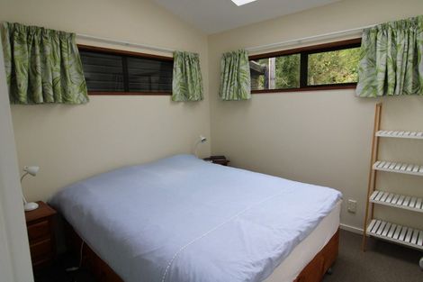 Photo of property in 25 Oxley Crescent, Broad Bay, Dunedin, 9014
