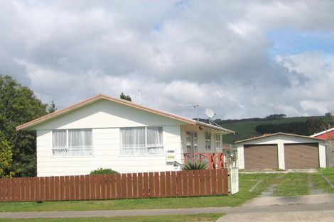 Photo of property in 31 Susan Street, Pukehangi, Rotorua, 3015
