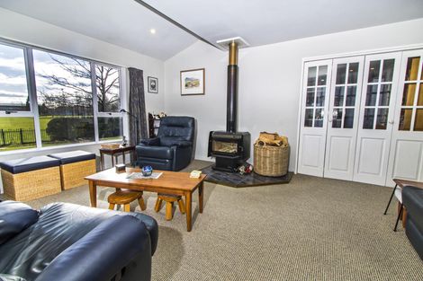 Photo of property in 11 Mansor Court, Cromwell, 9310