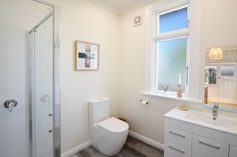 Photo of property in 43 Newport Street, Belleknowes, Dunedin, 9011