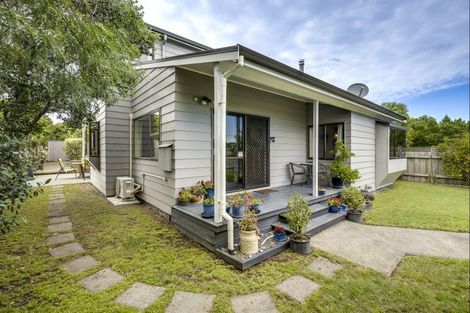 Photo of property in 426 Main North Road, Bay View, Napier, 4104