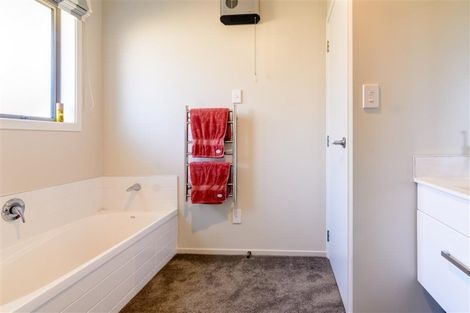 Photo of property in 40 Kerei Street, Motueka, 7120