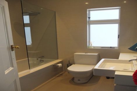 Photo of property in 9 Wallace Street, Herne Bay, Auckland, 1011