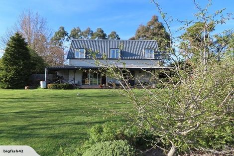 Photo of property in 51 Victoria Street, Oxford, 7430