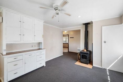 Photo of property in 76 Mackworth Street, Woolston, Christchurch, 8062