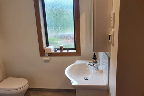 Photo of property in 26 Quarry Road, Loburn, Rangiora, 7472