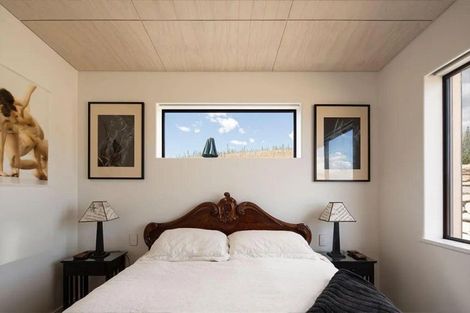 Photo of property in 168a Paterson Road, Cornish Point, Cromwell, 9384