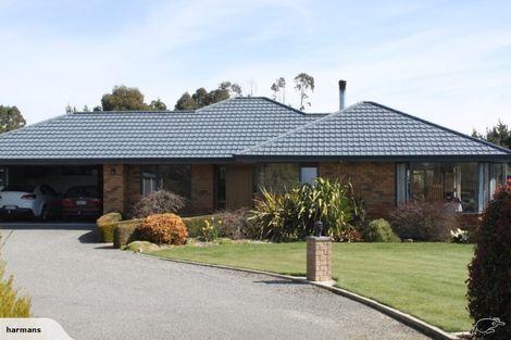 Photo of property in 452 Johns Road, Fernside, Rangiora, 7471