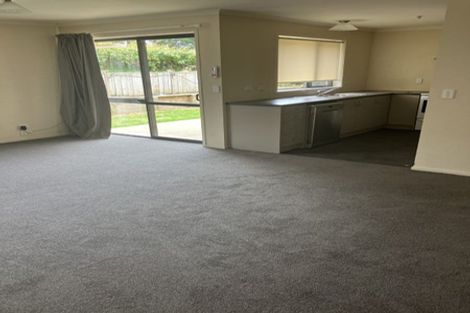 Photo of property in 150b Greenhill Drive, Te Awamutu, 3800