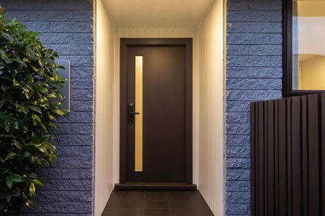 Photo of property in 2/156 Hamilton Avenue, Ilam, Christchurch, 8041