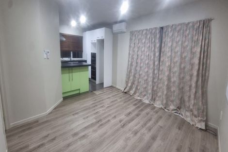 Photo of property in 10 Laurel Oak Drive, Schnapper Rock, Auckland, 0632